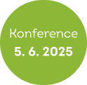 Konference 5. 6. 2025